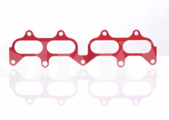 Toyota 4AGE Small Port