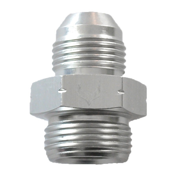 Stack Plate Oil Cooler Fitting -16 | M22 x 1.50