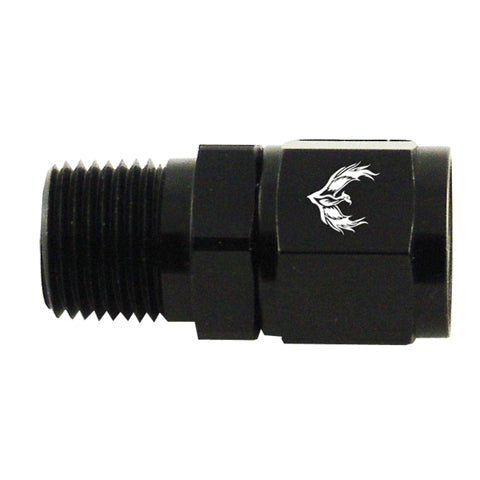 Swivel Female to Male NPT -16 | 1