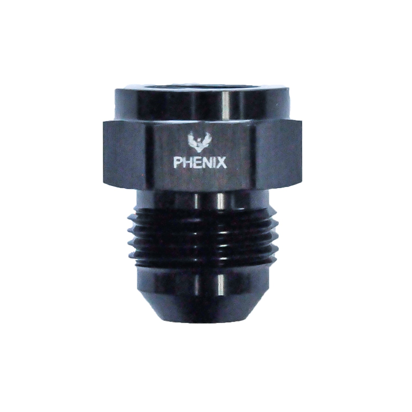 1 Pc Expander -06 Female | -10 Male