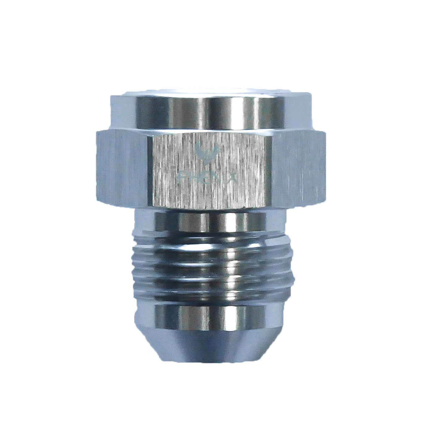 1 Pc Expander -03 Female | -04 Male