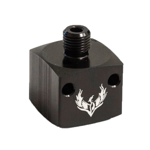 PWM Fuel Sensor Adapter