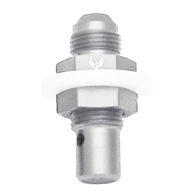 Rollover Valve -06