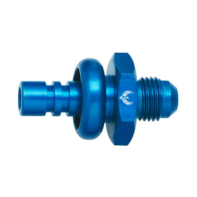 Ford EFI Fittings -08 | .550