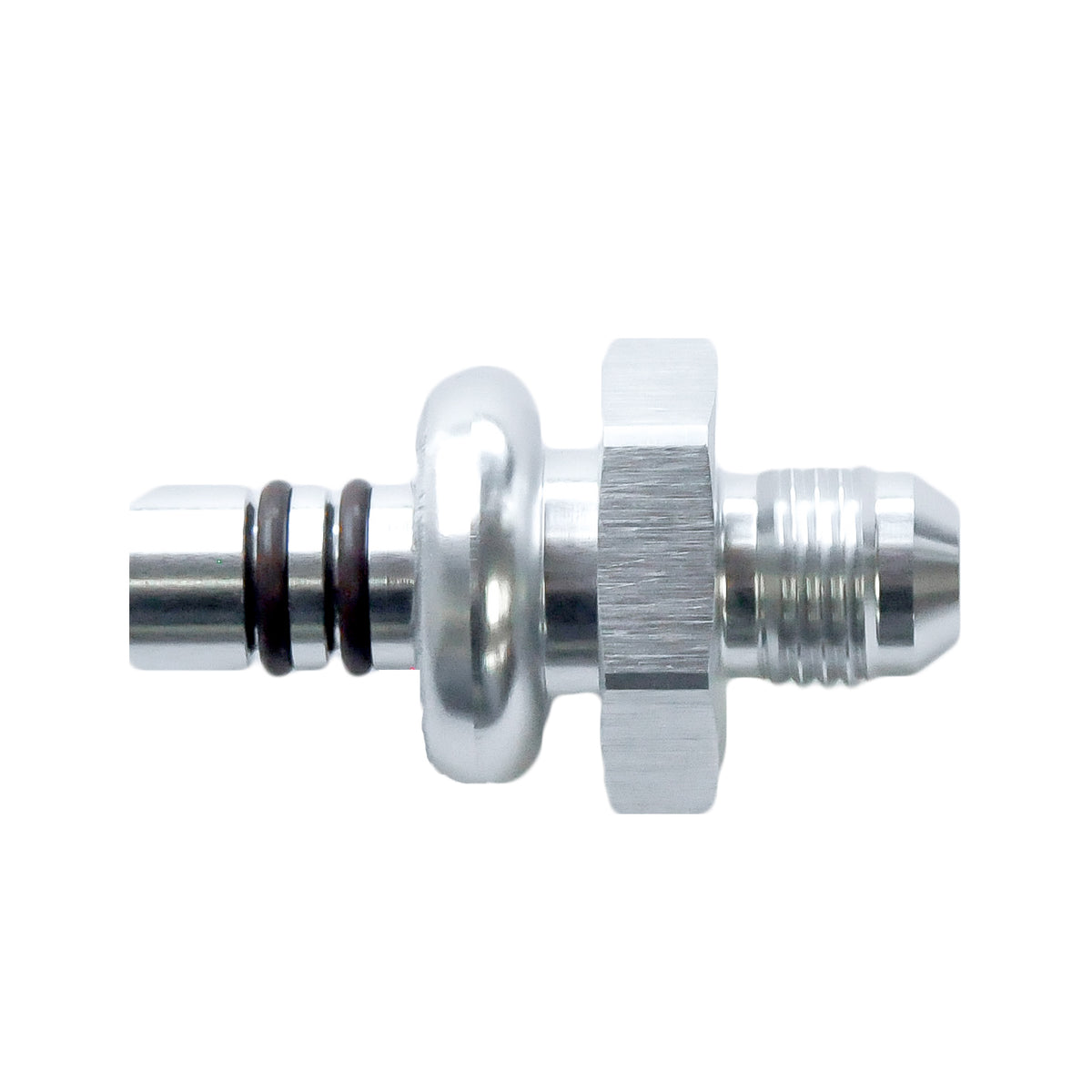 Ford EFI Fittings -06 | .434