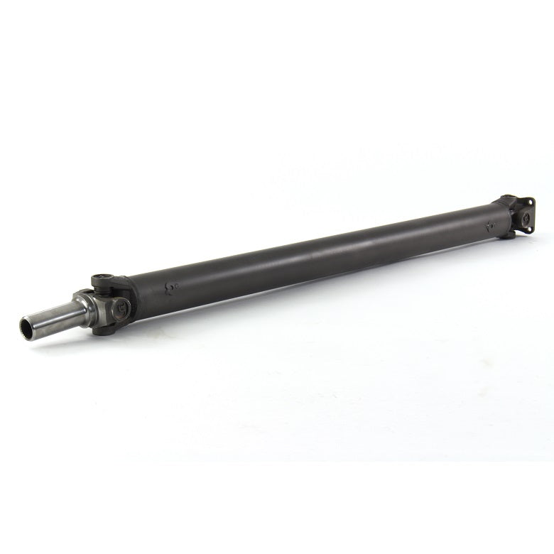 BMW E30 T56Magnum/LS1 Steel Driveshaft