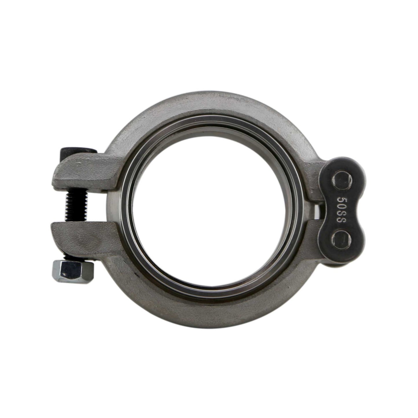 WG45 1.75" coupling kit