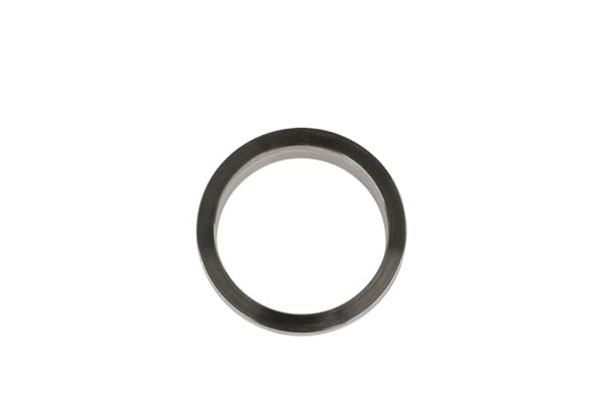 WG40 Valve Seat