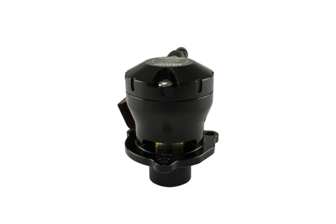 BOV Kompact EM Dual Port VW Golf MK7 GTI/R