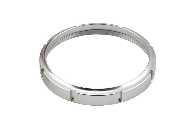 WG38/40/45 Locking Collar
