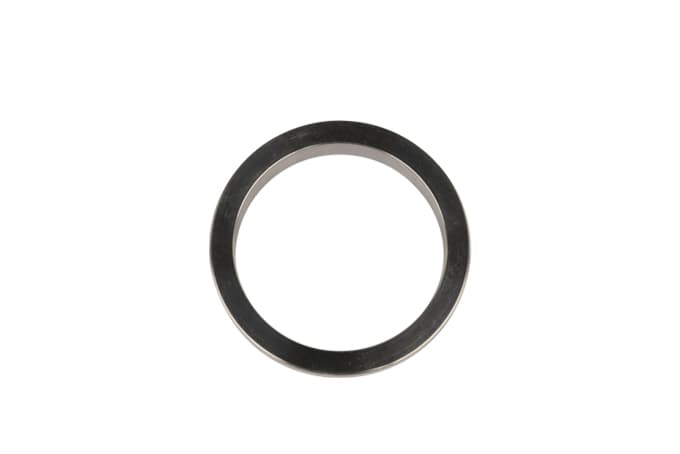 WG45 Valve Seat