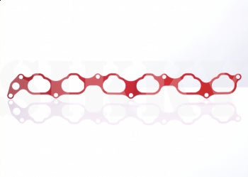 2JZGTE 3.0L Intake Manifold Gasket (1)