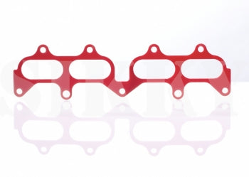 Toyota 4AGE