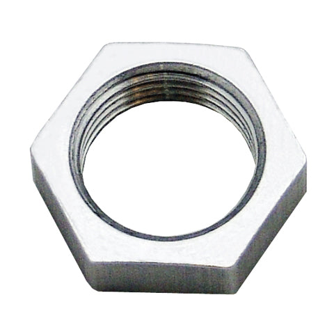 Bulkhead Nut -06