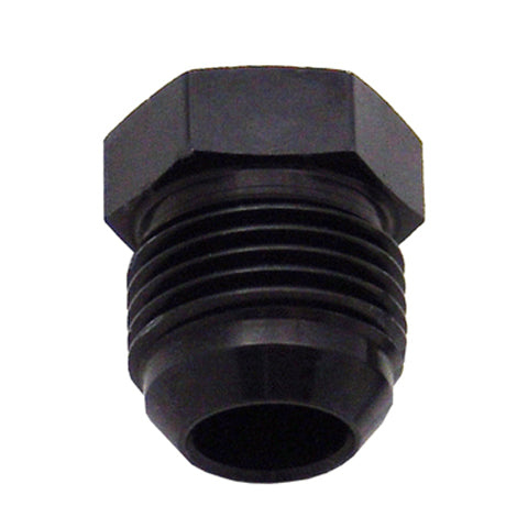 Flare Plug -12