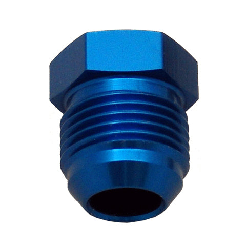 Flare Plug -06