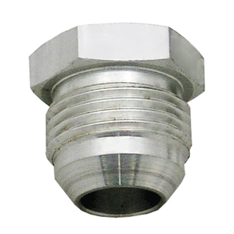 Flare Plug -03