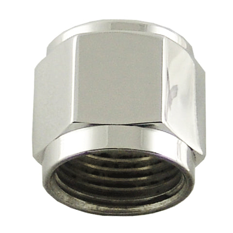 Tube Nuts -08