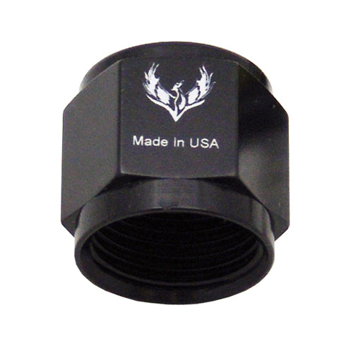 Flare Cap 2 Piece -03