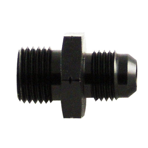 AN to Metric Fitting -04 | M06 x 1.00