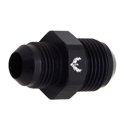 Straight Flare Union -10