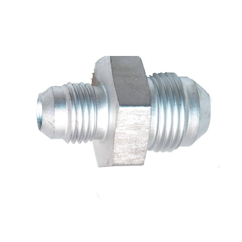 Flare Reducer -20 | -12