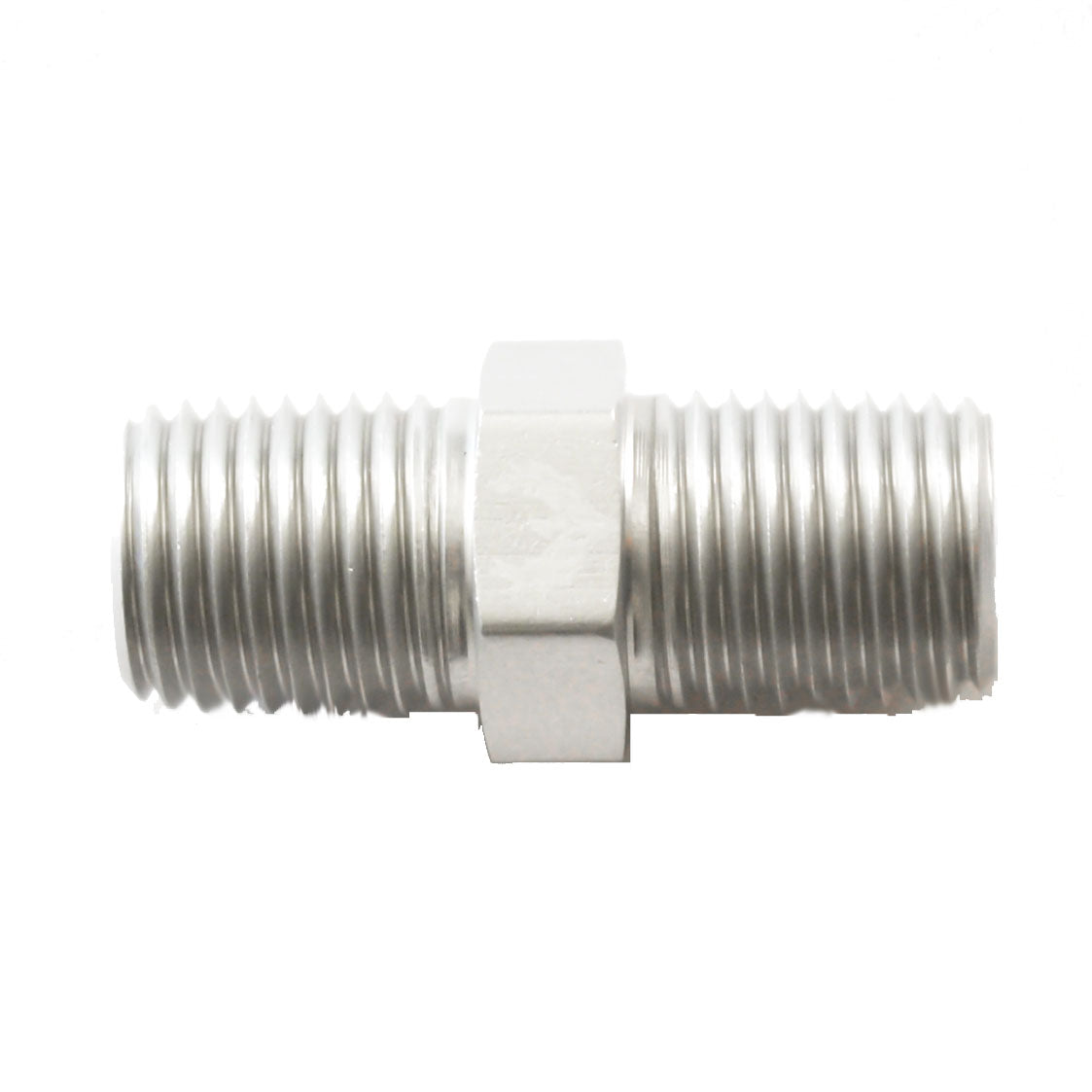 Male Pipe Thread Nipple 3/4 NPT