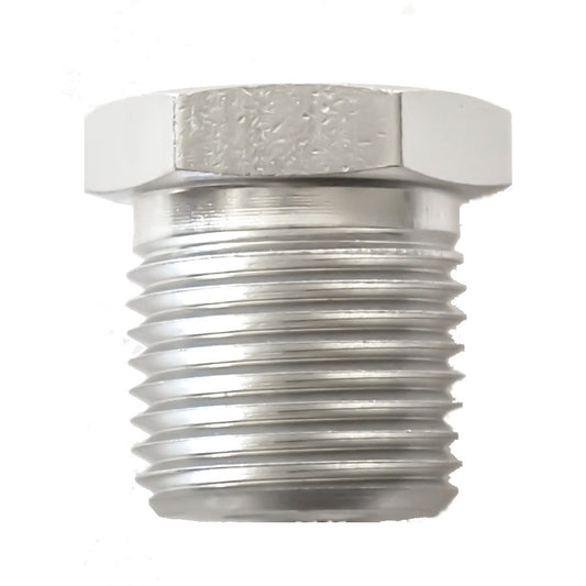 Pipe Reducer Bushings 1 NPT | 3/8 NPT