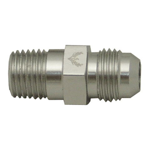 Straight Flare to Pipe -12 | 3/4 NPT