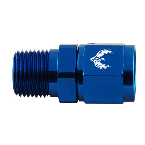 Swivel Female to Male NPT -16 | 1
