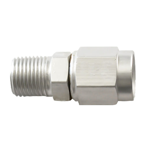 Swivel Female to Male NPT -10 | 3/8
