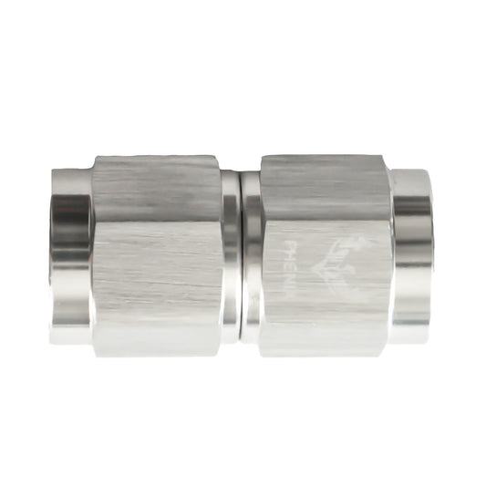Swivel Coupler -10 | -12