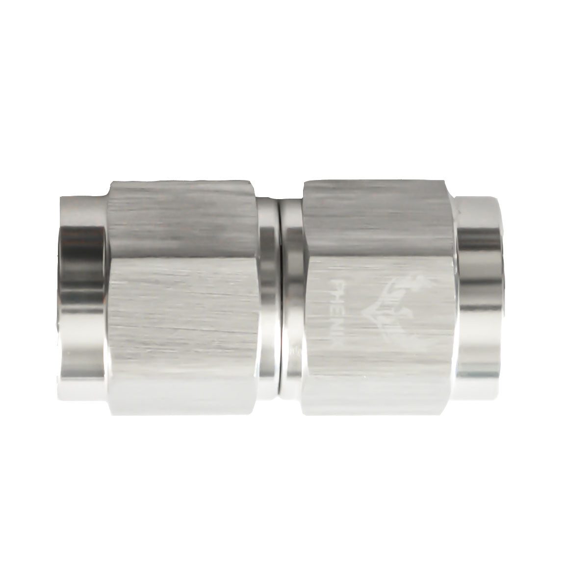 Swivel Coupler -16