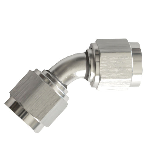 Swivel Coupler -20 | 45°