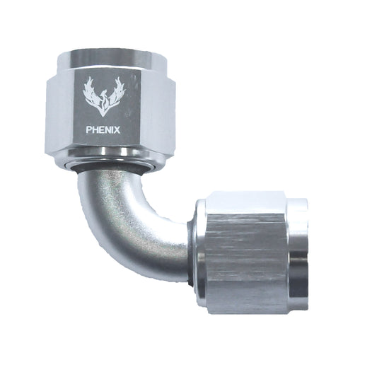 Swivel Coupler -20 | 90°