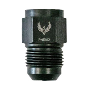 2 Pc Expander -12 Female | -16 Male