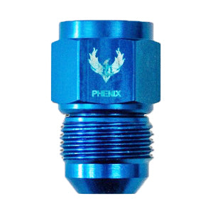 2 Pc Expander -12 Female | -16 Male