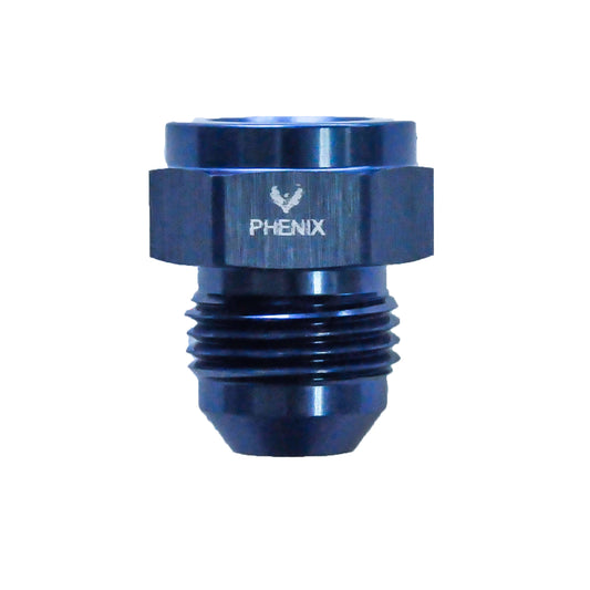 1 Pc Expander -06 Female | -10 Male