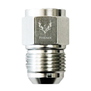 2 Pc Expander -08 Female | -10 Male