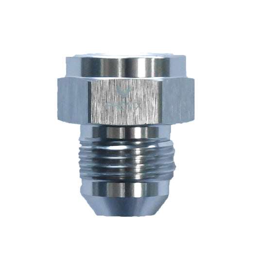 1 Pc Expander -04 Female | -08 Male