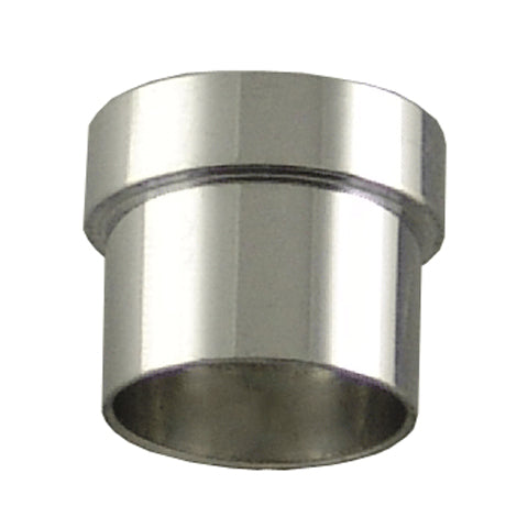 Tube Sleeves -16