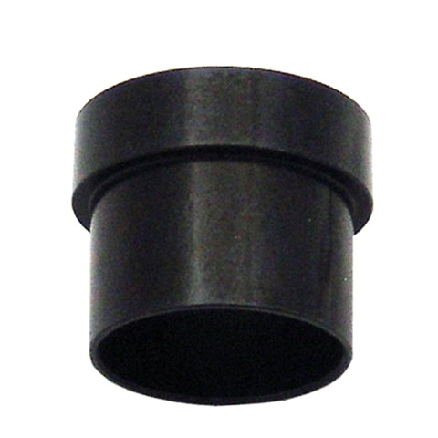 Tube Sleeves -16