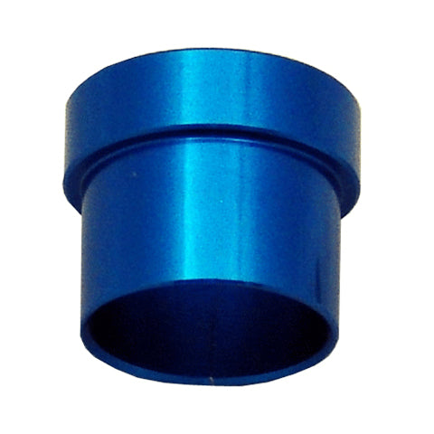 Tube Sleeves -16