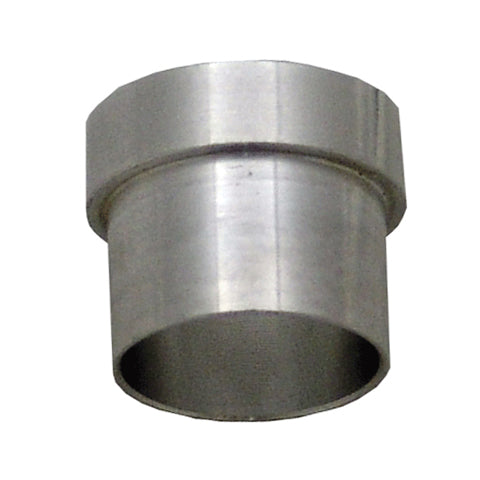 Tube Sleeves -04