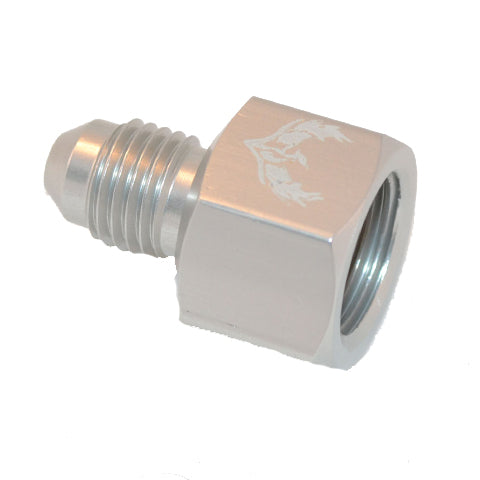 1 Pc Reducer -10 Female | -06 Male