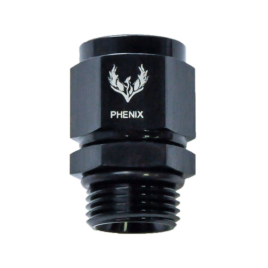 Female to Male ORB -06 ORB | -06 AN