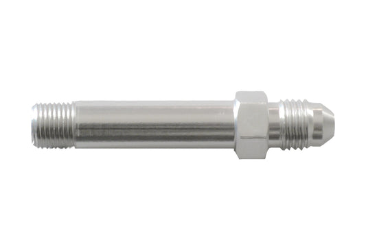 Extended Oil Fitting -03 | 1/8 NPT | 2.394