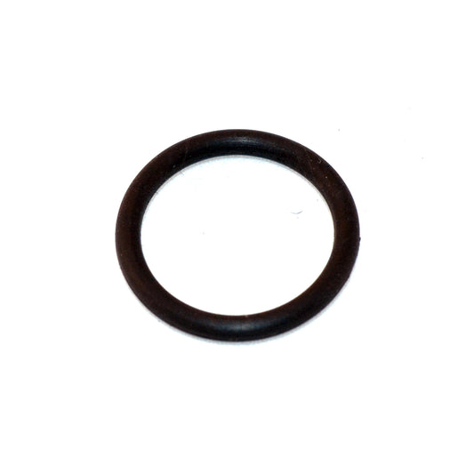 O-Ring FKM -10