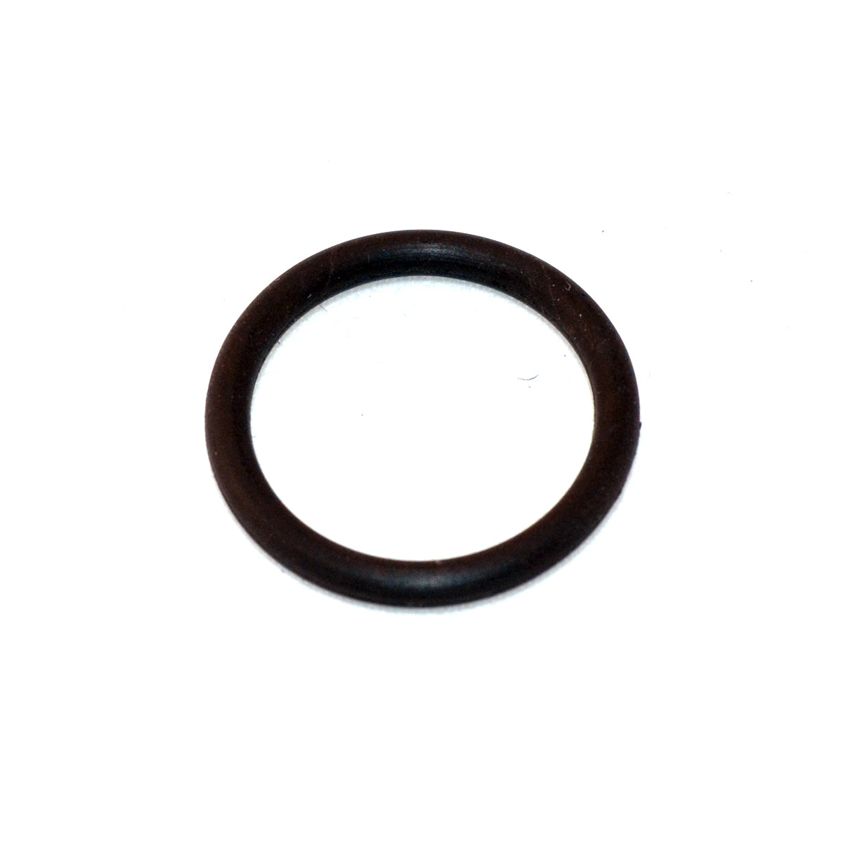 O-Ring FKM -08