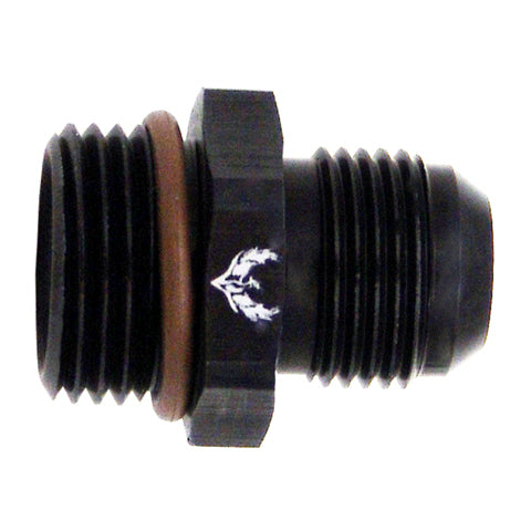 ORB Fitting -10 ORB | -10 AN